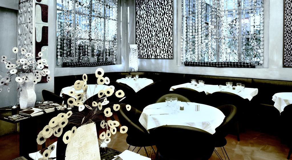3 Rooms 10 Corso Como Milano المظهر الخارجي الصورة
