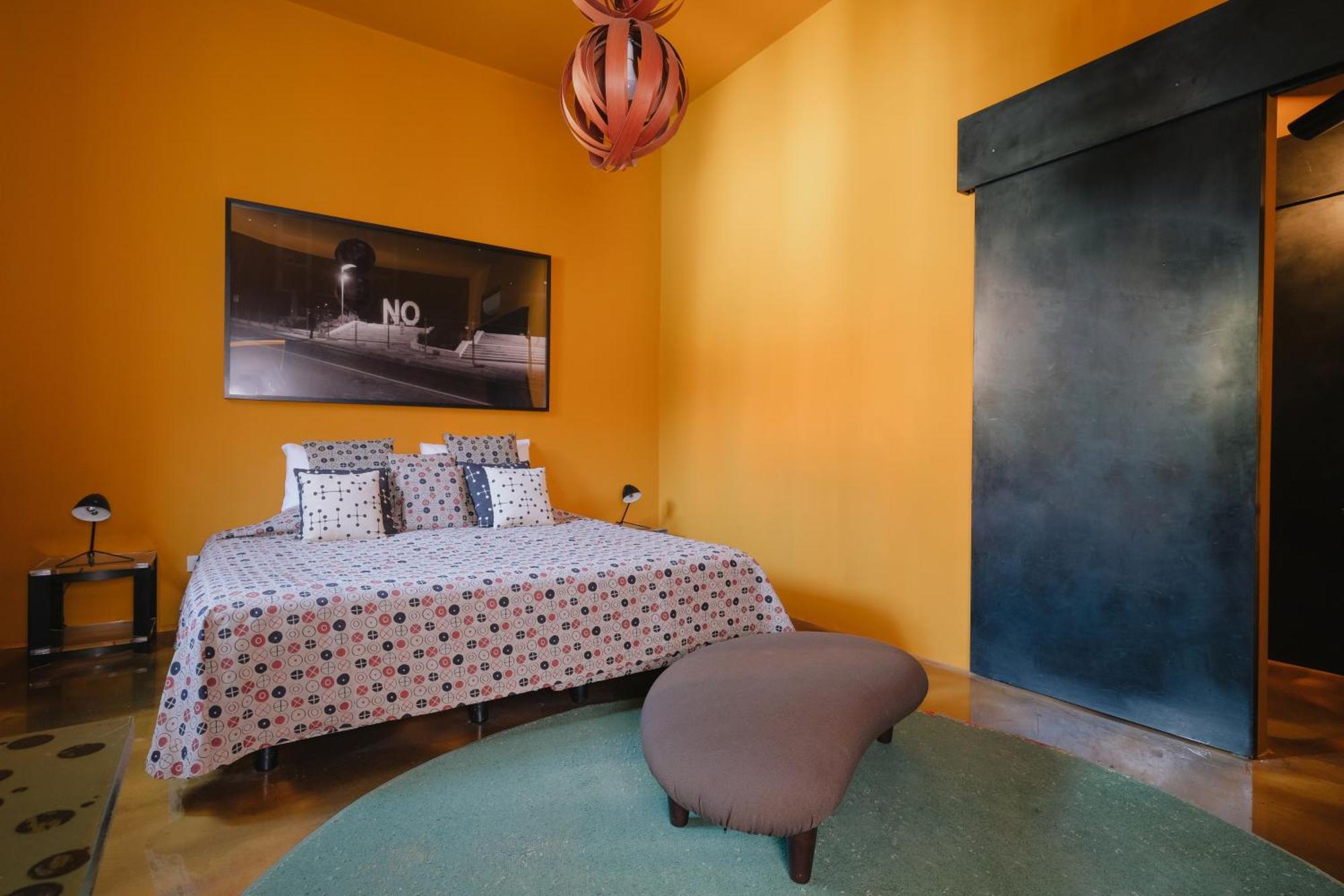 3 Rooms 10 Corso Como Milano المظهر الخارجي الصورة