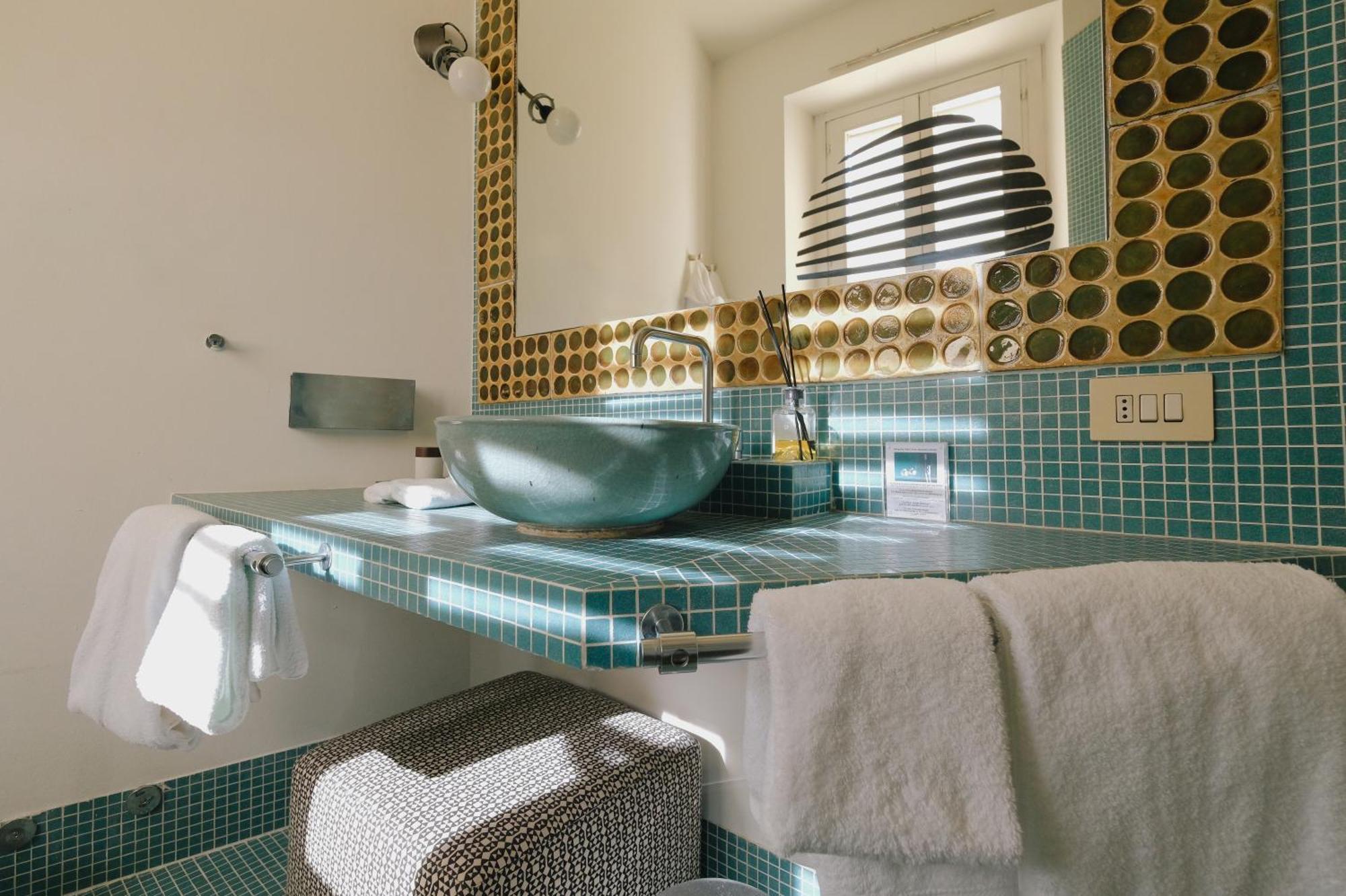 3 Rooms 10 Corso Como Milano المظهر الخارجي الصورة